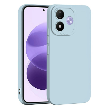 Funda de silicona fina para...