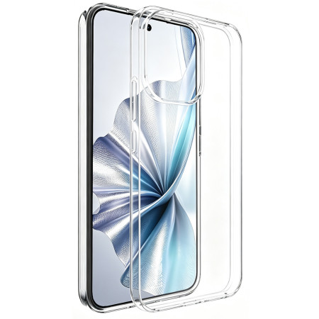 Funda transparente IMAK...