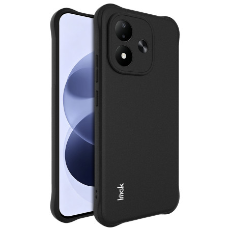 Funda para Xiaomi Redmi...