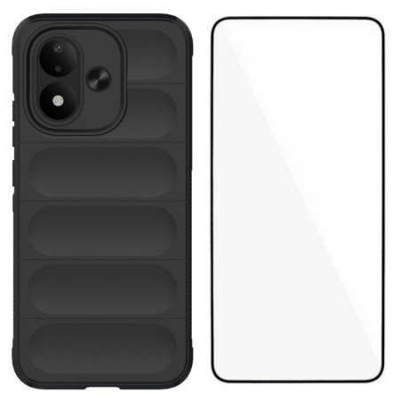 Funda antideslizante para...