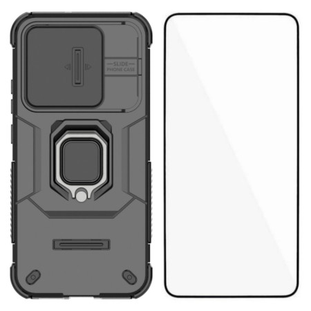 Funda resistente Xiaomi...