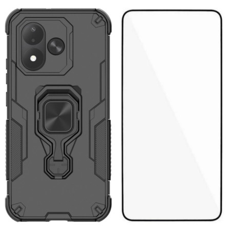Funda resistente para...