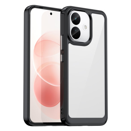 Coque Xiaomi Redmi Note 17...