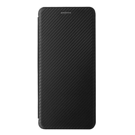 Housse Xiaomi Redmi Note 17...