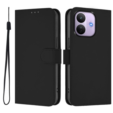Housse Xiaomi Redmi Note 17...