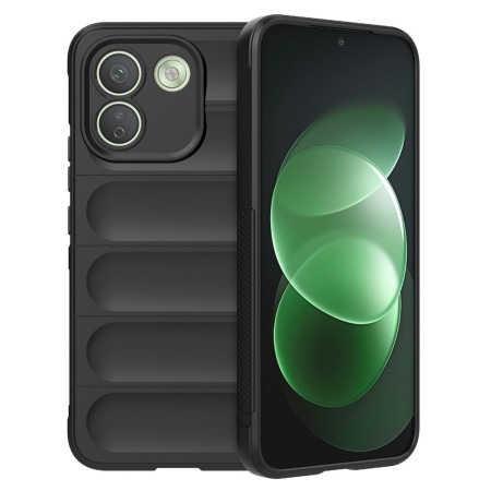 Funda antideslizante para...
