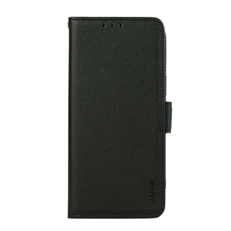 Funda clásica ABEEL para...