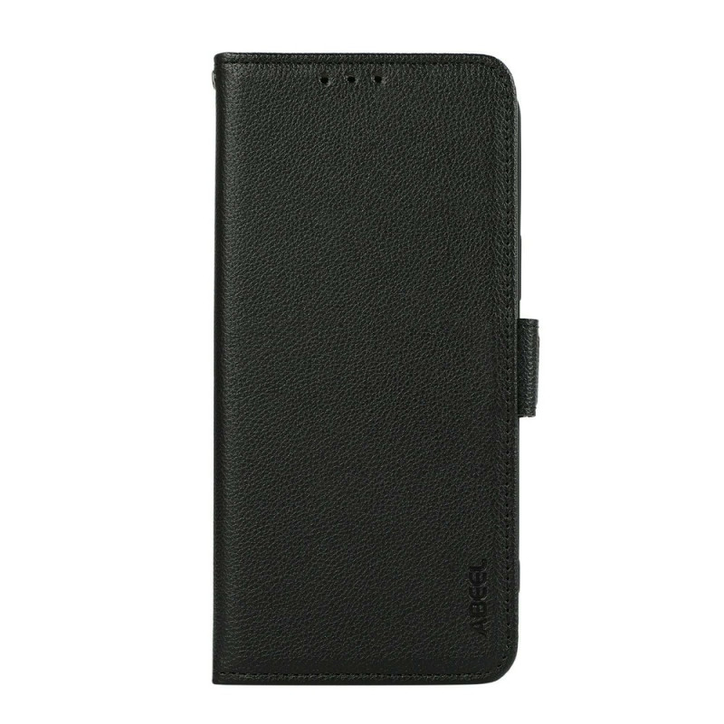 Funda clásica ABEEL para Xiaomi Redmi Note 17 Pro 5G