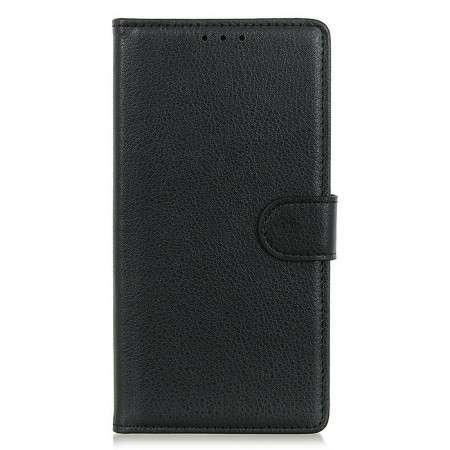 Funda para Xiaomi Redmi...