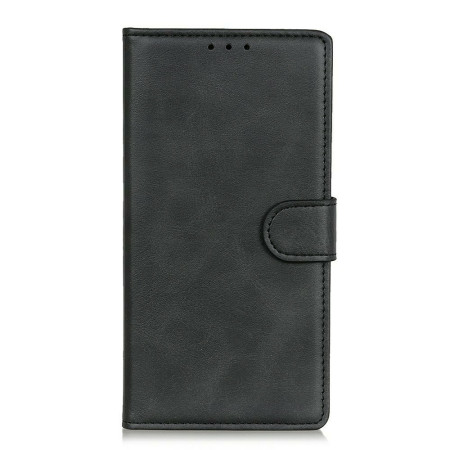 Funda para Xiaomi Redmi...