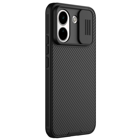 Funda para Xiaomi Redmi...