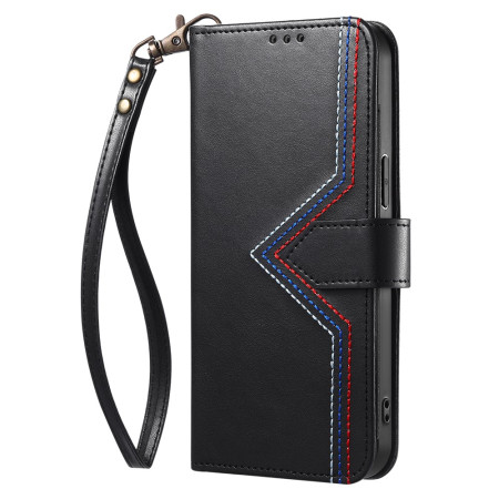 Funda para Xiaomi Redmi...