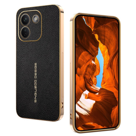 Funda para Xiaomi Redmi...