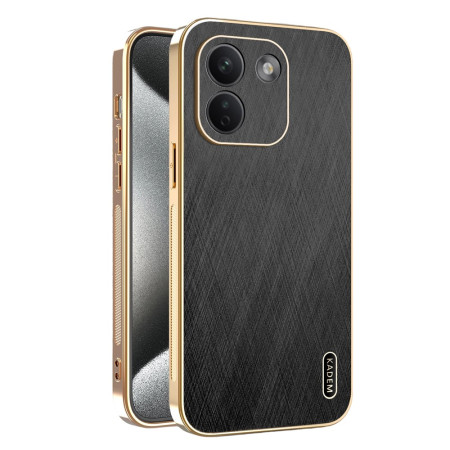 Funda para Xiaomi Redmi...