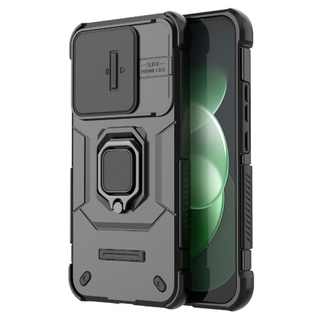 Funda resistente Xiaomi...