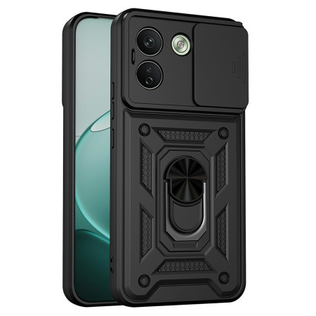 Funda resistente para...