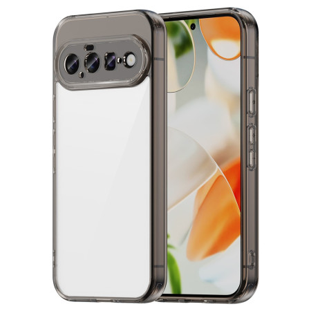 Funda transparente para...