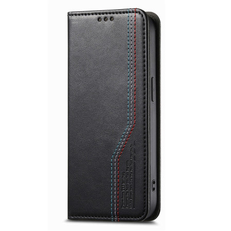 Funda tipo flip para Google...