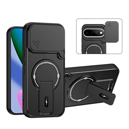 Funda para Google Pixel 11...