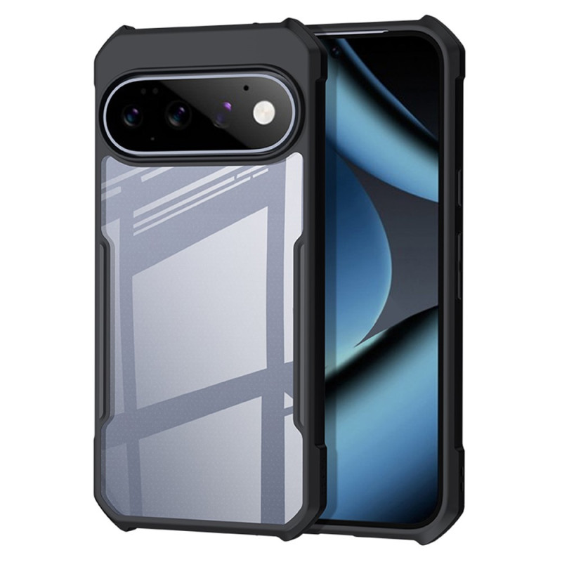 Coque Google Pixel 11 Pro / 11 XUNDD