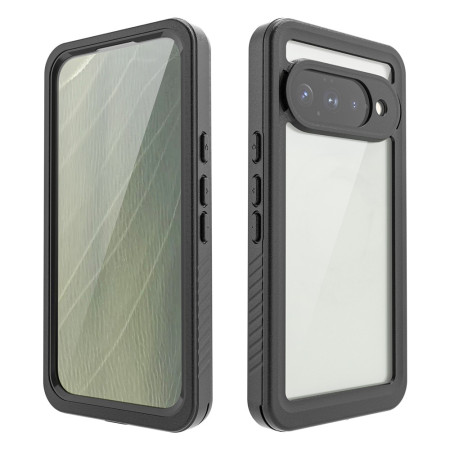 Funda impermeable IP68 para...