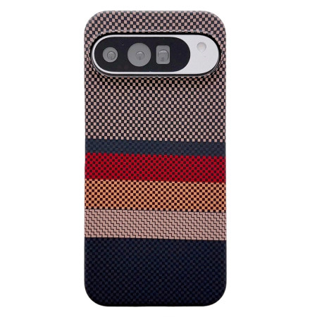 Funda magnética para Google...