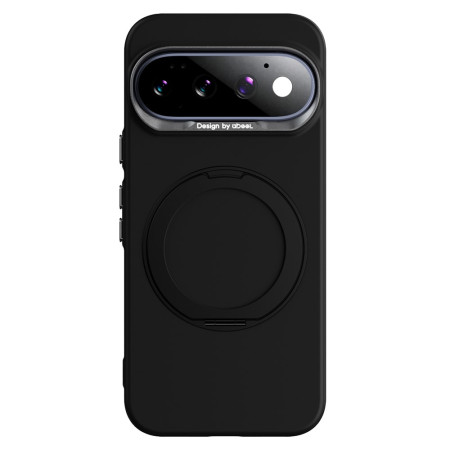 Funda magnética ABEEL para...