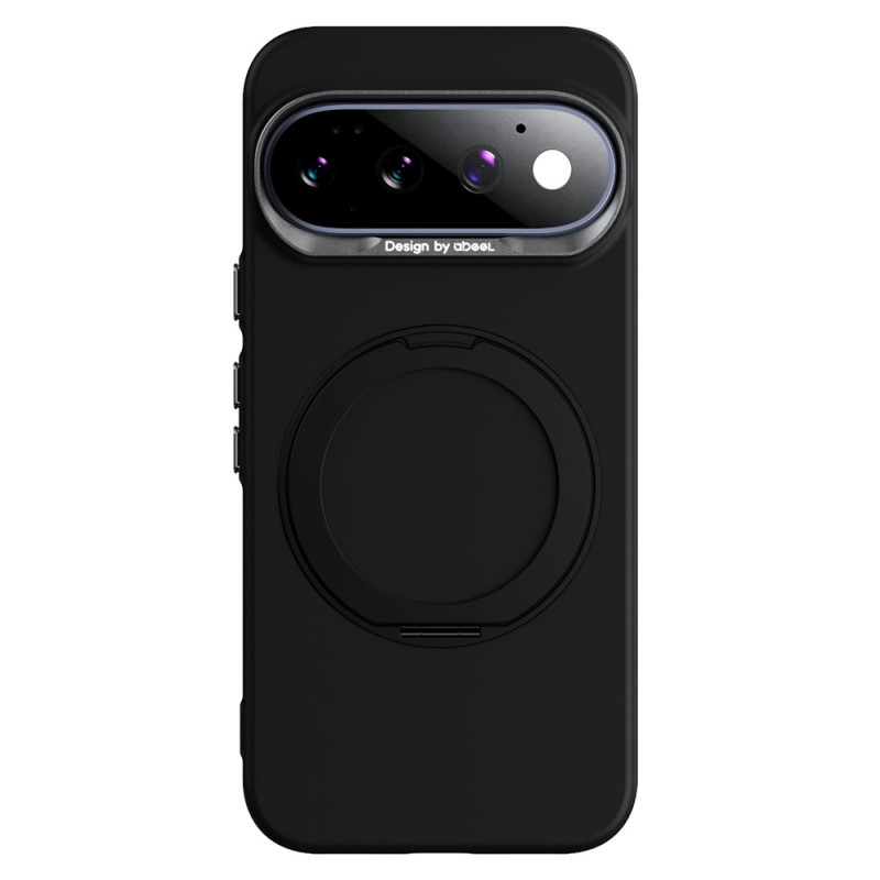 Coque Google Pixel 11 Magnétique ABEEL