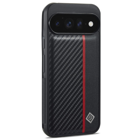 Funda para Google Pixel 11...