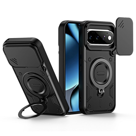 Funda para Google Pixel 11...