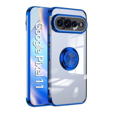Funda transparente para...