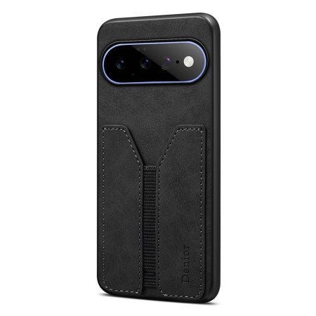 Funda para Google Pixel 11...