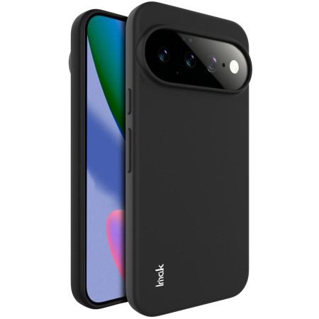 Funda para Google Pixel 11...