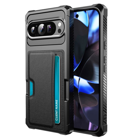 Funda para Google Pixel 11...