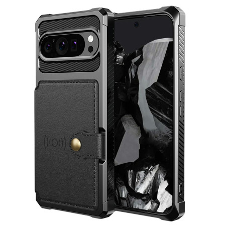 Funda para Google Pixel 11...