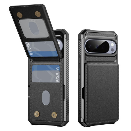 Funda para Google Pixel 11...