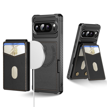Funda magnética para Google...