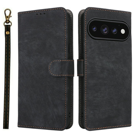 Funda para Google Pixel 11...