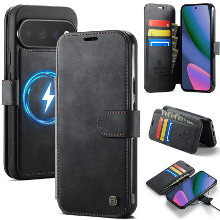 Funda para Google Pixel 11...