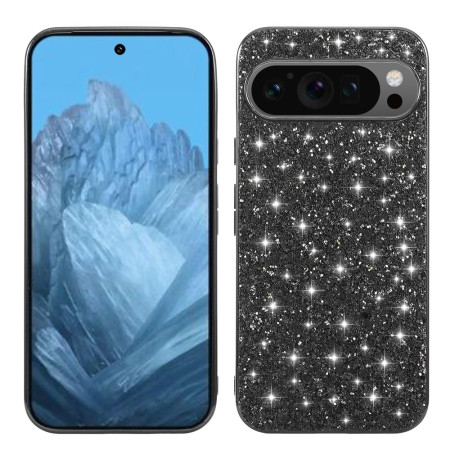 Funda para Google Pixel 11...