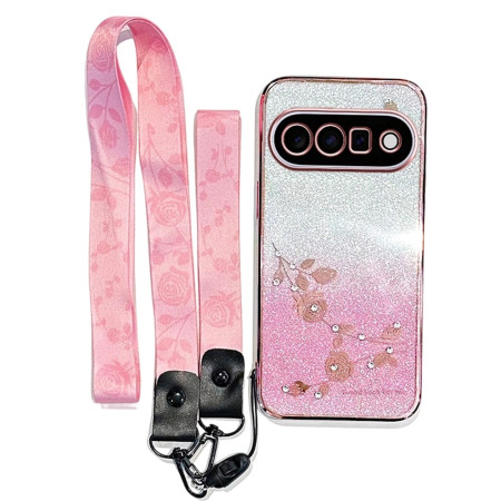 Funda para Google Pixel 11...