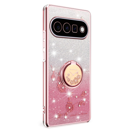 Funda para Google Pixel 11...
