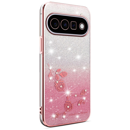 Funda para Google Pixel 11...
