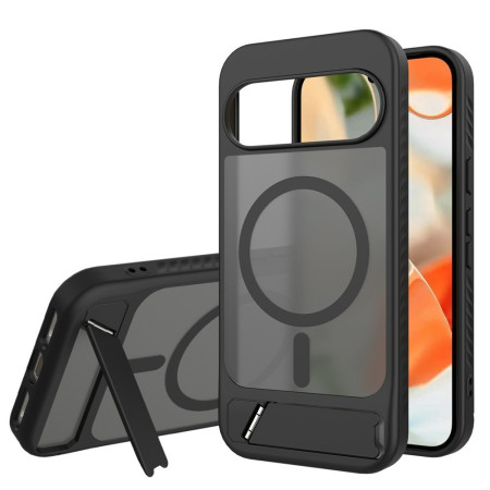 Funda híbrida tintada para...