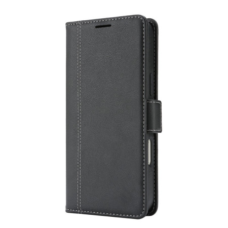 Funda desmontable para...