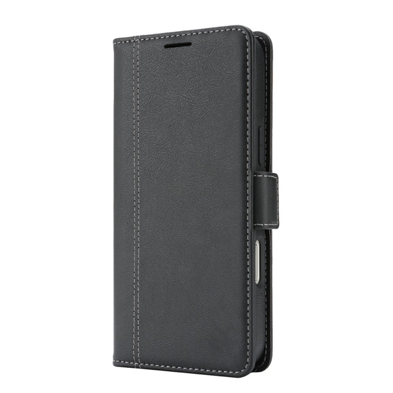 Funda desmontable para Google Pixel 11