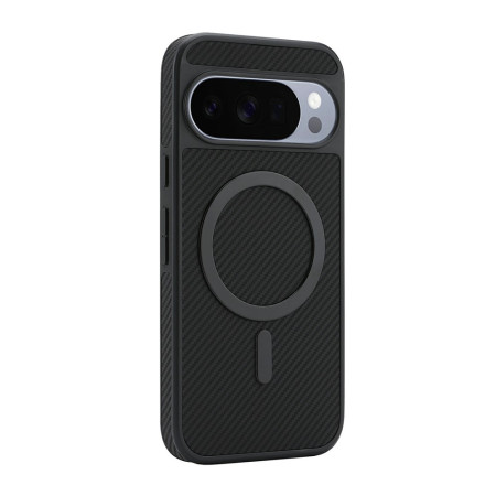 Funda para Google Pixel 11...