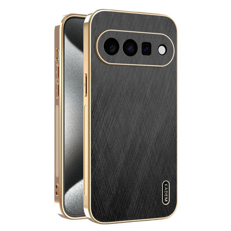 Funda para Google Pixel 11...