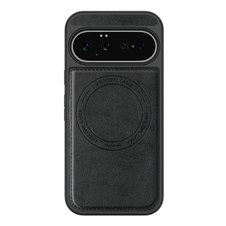 Funda magnética para Google...
