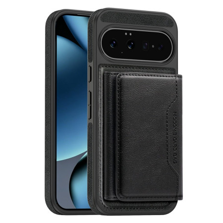Funda para Google Pixel 11...